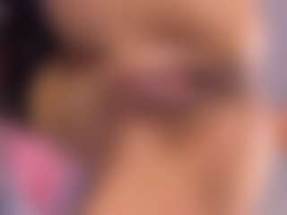 Crystallana's Live Sex Cam Show