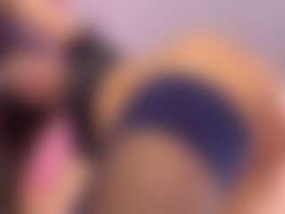 Crystallana's Live Sex Cam Show