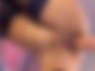 Crystallana's Live Sex Cam Show