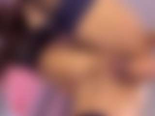 Crystallana's Live Sex Cam Show