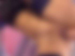 Crystallana's Live Sex Cam Show