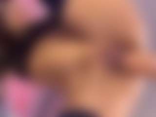 Crystallana's Live Sex Cam Show