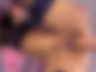 Crystallana's Live Sex Cam Show