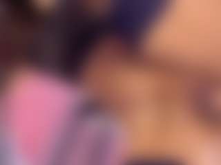 Crystallana's Live Sex Cam Show