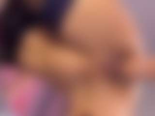 Crystallana's Live Sex Cam Show