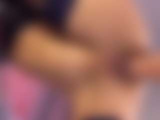 Crystallana's Live Sex Cam Show
