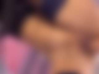 Crystallana's Live Sex Cam Show