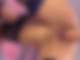 Crystallana's Live Sex Cam Show