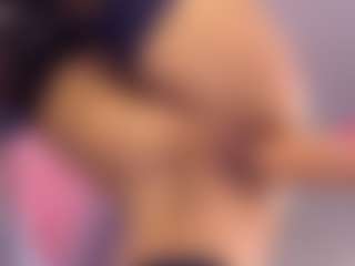 Crystallana's Live Sex Cam Show