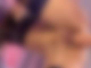 Crystallana's Live Sex Cam Show