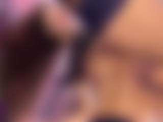 Crystallana's Live Sex Cam Show