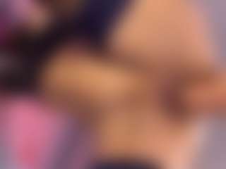 Crystallana's Live Sex Cam Show