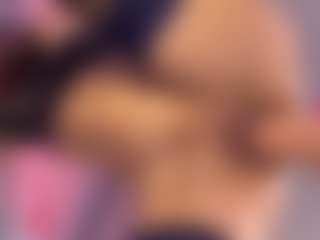 Crystallana's Live Sex Cam Show