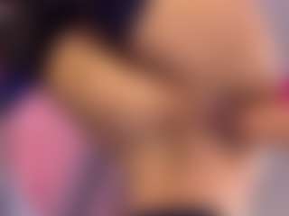 Crystallana's Live Sex Cam Show