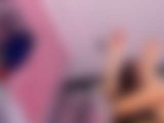 Crystallana's Live Sex Cam Show