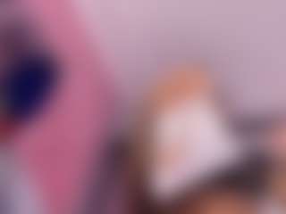 Crystallana's Live Sex Cam Show