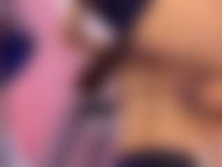 Crystallana's Live Sex Cam Show