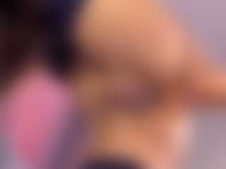 Live cam show with Crystallana - Fuck Machine on Camsoda