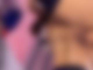 Live cam show with Crystallana - Spy Mature on SinfulBabes