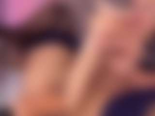Crystallana's Live Sex Cam Show