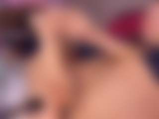 Crystallana's Live Sex Cam Show