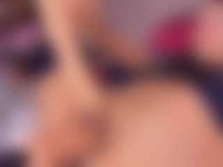 Crystallana's Live Sex Cam Show