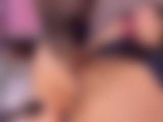 Crystallana's Live Sex Cam Show