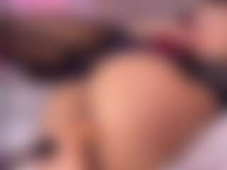 Crystallana's Live Sex Cam Show