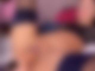 Crystallana's Live Sex Cam Show
