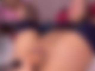 Crystallana's Live Sex Cam Show