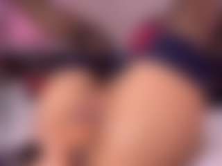 Crystallana's Live Sex Cam Show