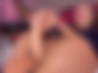 Crystallana's Live Sex Cam Show
