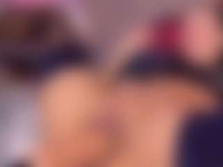 Crystallana's Live Sex Cam Show