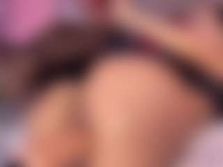 Crystallana's Live Sex Cam Show