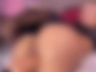 Crystallana's Live Sex Cam Show