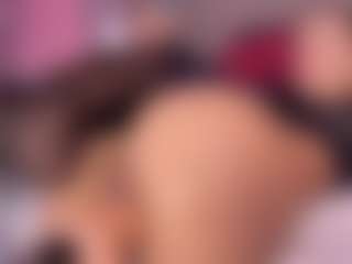 Crystallana's Live Sex Cam Show