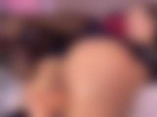 Crystallana's Live Sex Cam Show