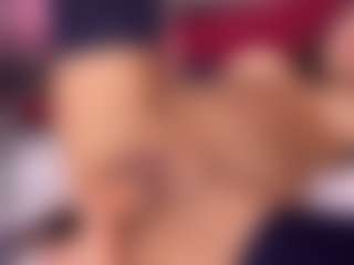 Crystallana's Live Sex Cam Show