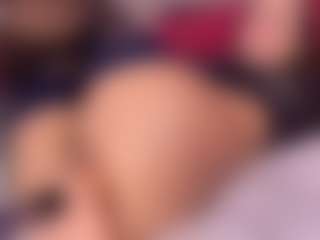 Crystallana's Live Sex Cam Show