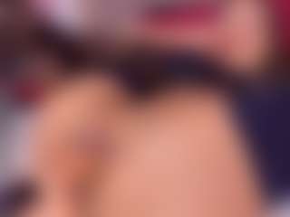 Crystallana's Live Sex Cam Show