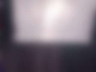 Crystallana's Live Sex Cam Show
