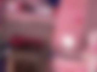 Crystallana's Live Sex Cam Show