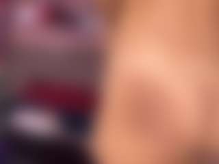 Crystallana's Live Sex Cam Show