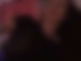 Crystallana's Live Sex Cam Show
