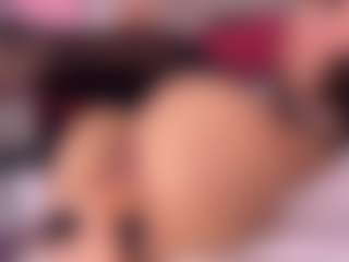 Crystallana's Live Sex Cam Show