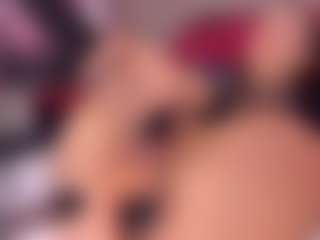 Crystallana's Live Sex Cam Show