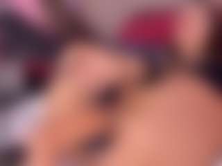 Crystallana's Live Sex Cam Show