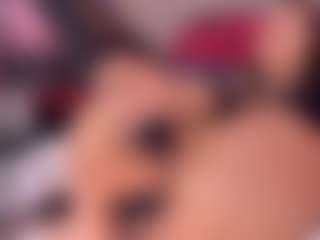Crystallana's Live Sex Cam Show