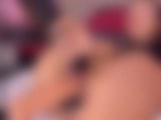 Crystallana's Live Sex Cam Show