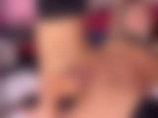 Crystallana's Live Sex Cam Show
